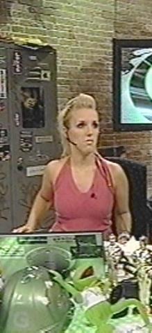 emily0788.jpg