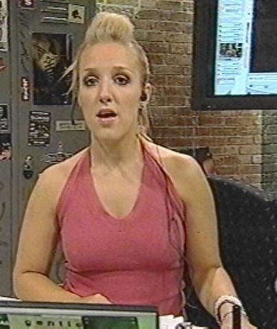 emily0790.jpg