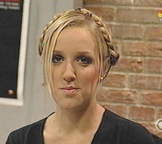 emily0795.jpg