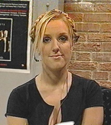 emily0796.jpg