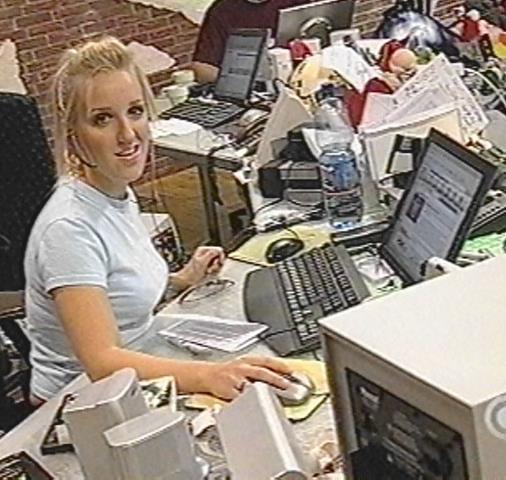 emily0799.jpg