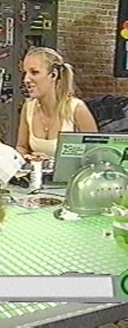 emily0802.jpg