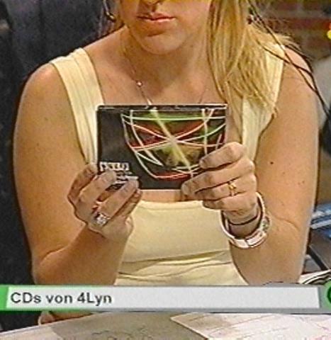 emily0803.jpg