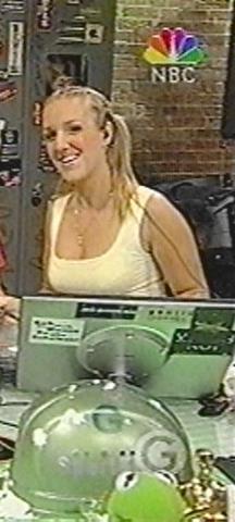 emily0804.jpg