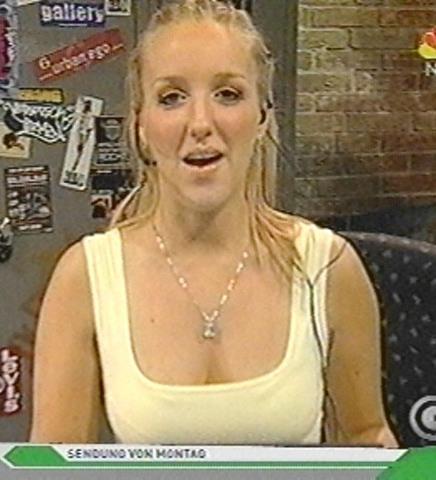 emily0808.jpg