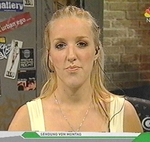 emily0810.jpg