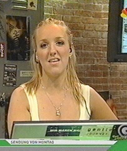 emily0811.jpg