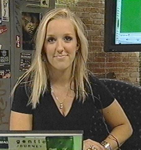 emily0815.jpg