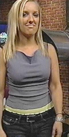 emily0819.jpg