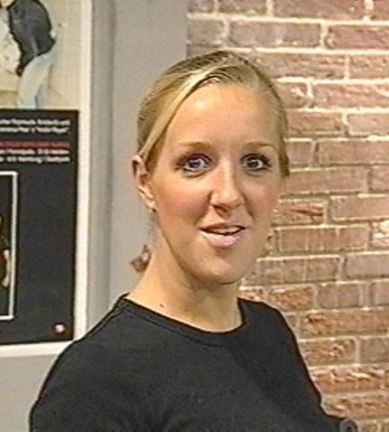 emily0822.jpg