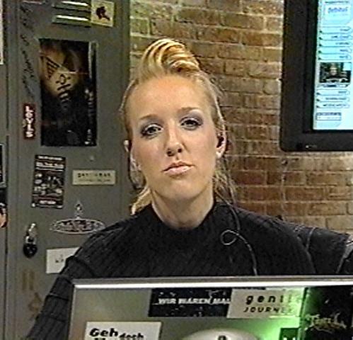 emily0823.jpg