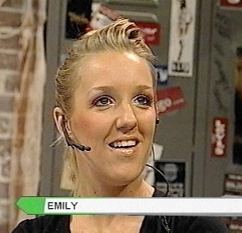 emily0824.jpg