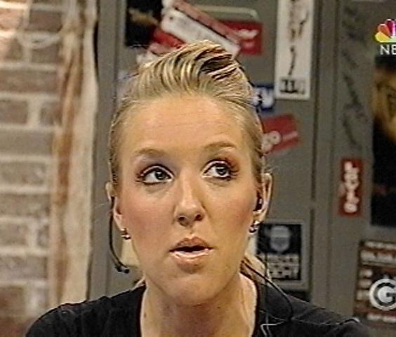 emily0825.jpg