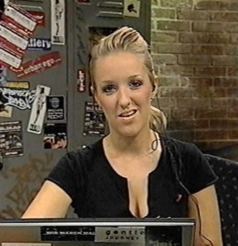 emily0826.jpg