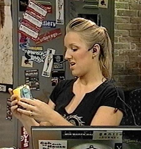 emily0828.jpg