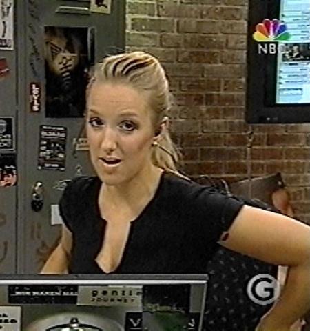emily0829.jpg