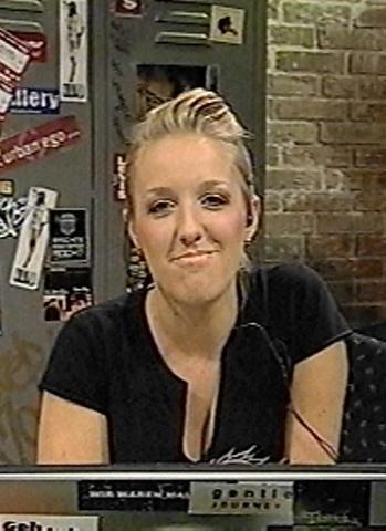 emily0835.jpg