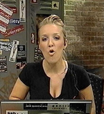 emily0836.jpg