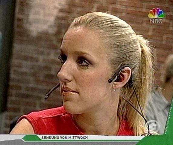 emily0838.jpg
