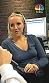 emily0002.jpg