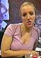 emily0010.jpg
