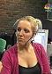 emily0040.jpg