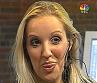 emily0044.jpg