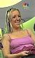 emily0046.jpg
