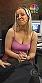 emily0051.jpg