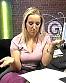 emily0052.jpg