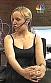 emily0061.jpg