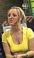 emily0067.jpg