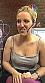 emily0071.jpg