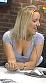 emily0074.jpg