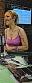 emily0081.jpg