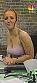 emily0087.jpg