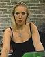 emily0088.jpg