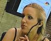 emily0089.jpg