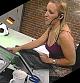emily0092.jpg