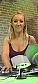 emily0093.jpg