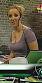 emily0095.jpg