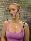 emily0097.jpg