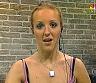 emily0098.jpg