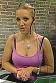 emily0099.jpg