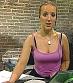 emily0100.jpg