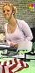 emily0102.jpg
