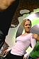 emily0105.jpg