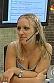 emily0122.jpg