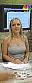 emily0123.jpg