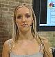 emily0124.jpg